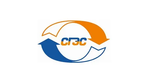 ООО «СГЭС»
